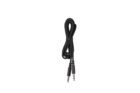 2E GAMING HG360 Black