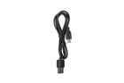2E GAMING HG360 Black