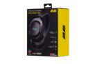 2E GAMING HG360 Black