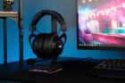 2E GAMING HG360 Black