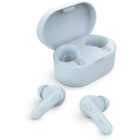 Philips TAT1108 Blue