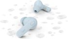 Philips TAT1108 Blue