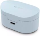 Philips TAT1108 Blue