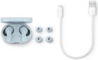Philips TAT1108 Blue