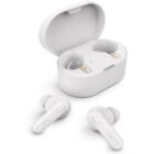Philips TAT1108 White