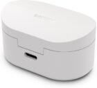 Philips TAT1108 White