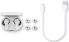 Philips TAT1108 White