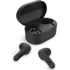 Philips TAT1138 Black Philips TAT1138 Black