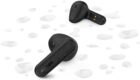 Philips TAT1138 Black Philips TAT1138 Black