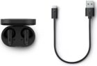 Philips TAT1138 Black Philips TAT1138 Black