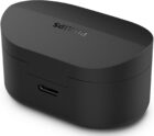 Philips TAT1138 Black Philips TAT1138 Black