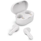 Philips TAT1138 White