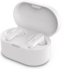 Philips TAT1138 White