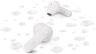 Philips TAT1138 White