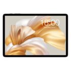 Teclast P30T