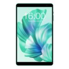 Teclast P85T