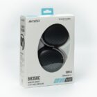 A4Tech BH350C Black