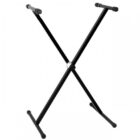 Alfabeto KX1