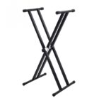 Alfabeto KX2