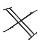Alfabeto KX2 3