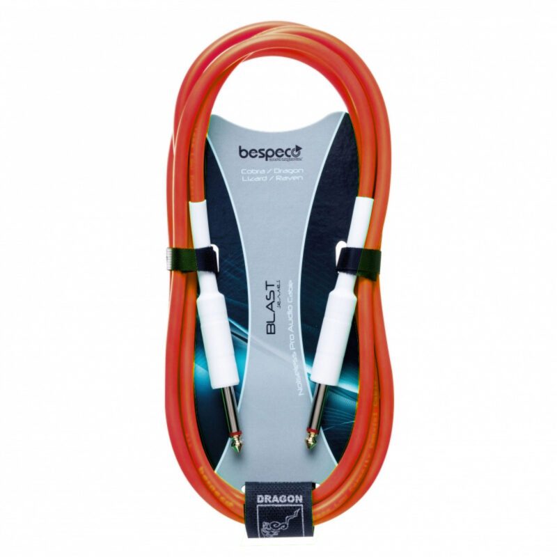 BESPECO DRAG-500 Fluorencent Red BESPECO DRAG-500 Fluorencent Red