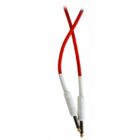 BESPECO DRAG-500 Fluorencent Red 2 BESPECO DRAG-500 Fluorencent Red 2