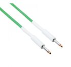 BESPECO DRAG500 Fluorencent Green 2 BESPECO DRAG500 Fluorencent Green 2