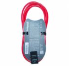 BESPECO VIPER300 Fluorescent Red 2 BESPECO VIPER300 Fluorescent Red 2