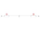 BESPECO VIPER300 Fluorescent Red 4 BESPECO VIPER300 Fluorescent Red 4