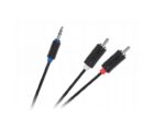 Cabletech Standard KPO3952