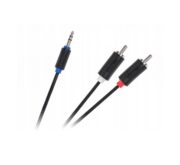 Cabletech Standard KPO3952