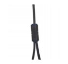 Cabletech Standard KPO3952 2