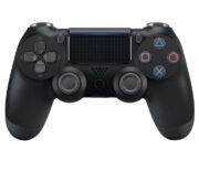 DUALSHOCK 4 Black 1111