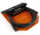 Dunlop MXR DCM15 2