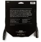 Dunlop MXR DCM15 3