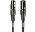 Dunlop MXR DCM15 4