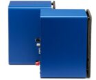 ELAC DCB-41 DEBUT CONNEX Blue 4 ELAC DCB-41 DEBUT CONNEX Blue 4