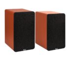 ELAC DCB-41 DEBUT CONNEX Orange 2 ELAC DCB-41 DEBUT CONNEX Orange 2
