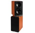 ELAC DCB-41 DEBUT CONNEX Orange 3 ELAC DCB-41 DEBUT CONNEX Orange 3