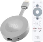Homatics Dongle G 4K