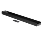 JBL Soundbar Cinema SB-120 Black