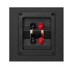 JBL Stage A-170 Black 3