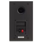 JBL Stage A120 Black 2