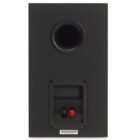 JBL Stage A130 Black 2