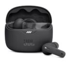 JBL TBeam TWS Black 2