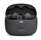 JBL TBeam TWS Black 3