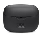 JBL TBeam TWS Black 4