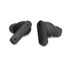 JBL TBeam TWS Black 55