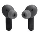 JBL TBeam TWS Black 6