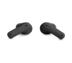 JBL TBeam TWS Black 7